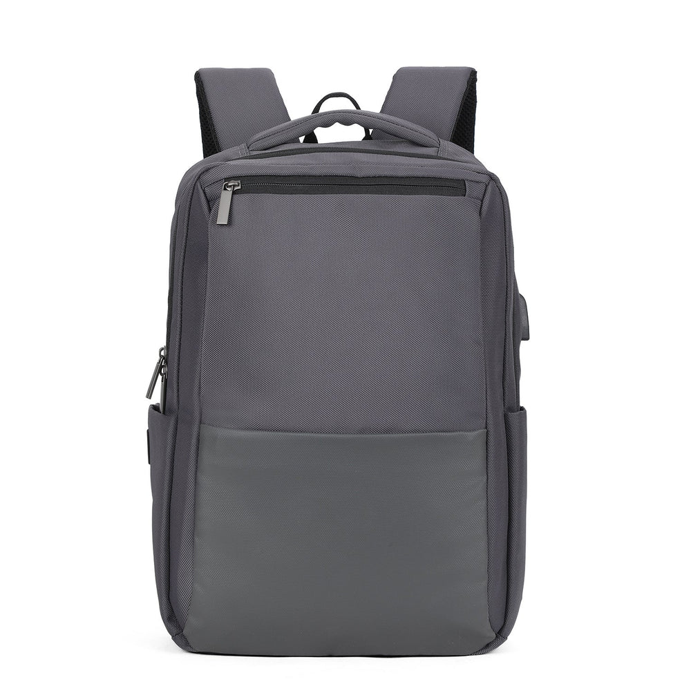 Zaino unisex Textile | Aoking | SN2551-GREY