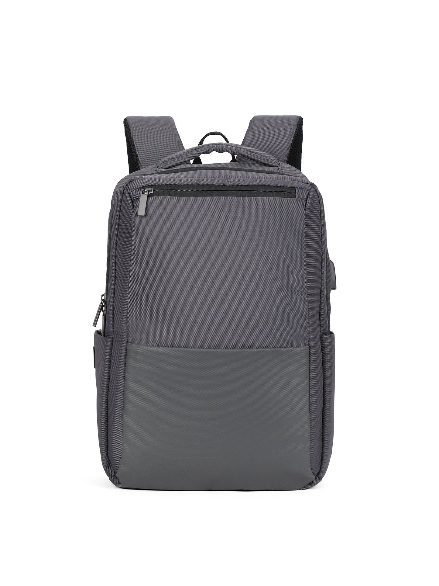 Zaino unisex Textile | Aoking | SN2551-GREY