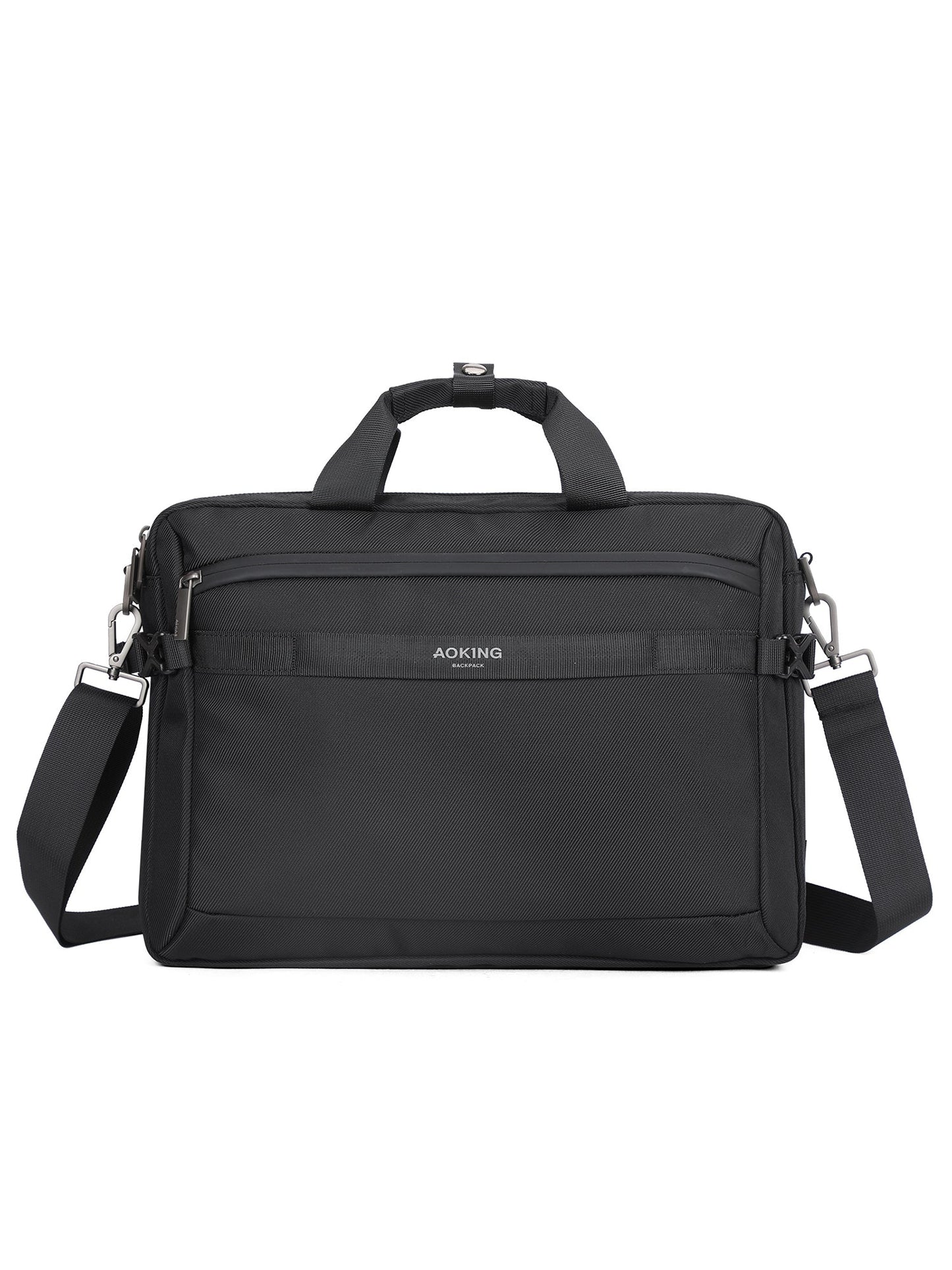 Aoking Rugzak - backpack/blauw Aoking Rugzak - backpack/blauw