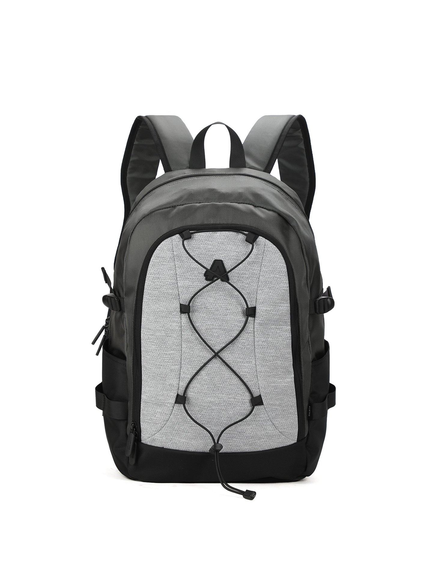 Zaino unisex Textile | Aoking | XN3507-GREY
