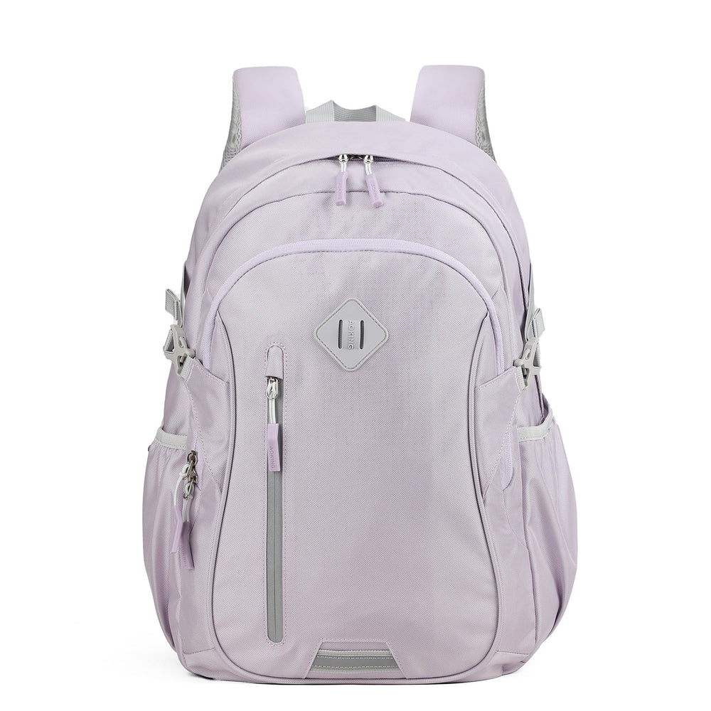 Zaino unisex Textile | Aoking | XN2527B-5-L-PURPLE