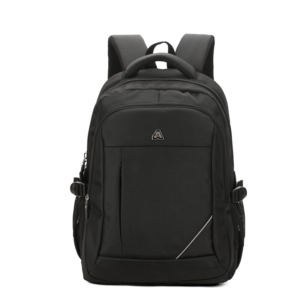 Zaino unisex Textile | Aoking | SN67886-BLACK