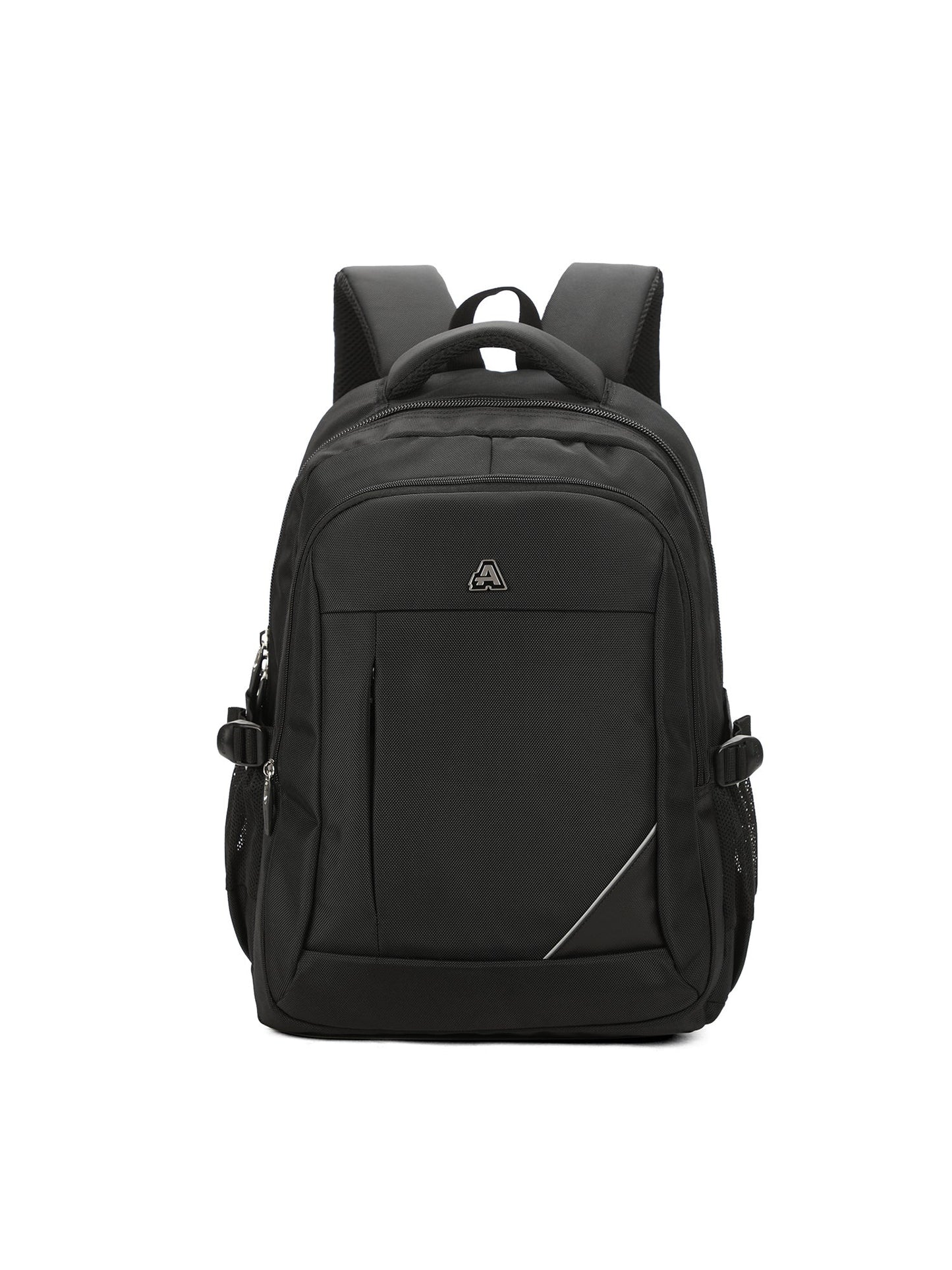 Zaino unisex Textile | Aoking | SN67886-BLACK