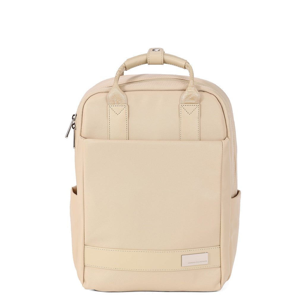 Zaino unisex Textile | Aoking | V2312016-BEIGE