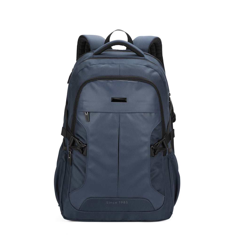 Zaino unisex Textile | Aoking | SN67732-A-NAVY