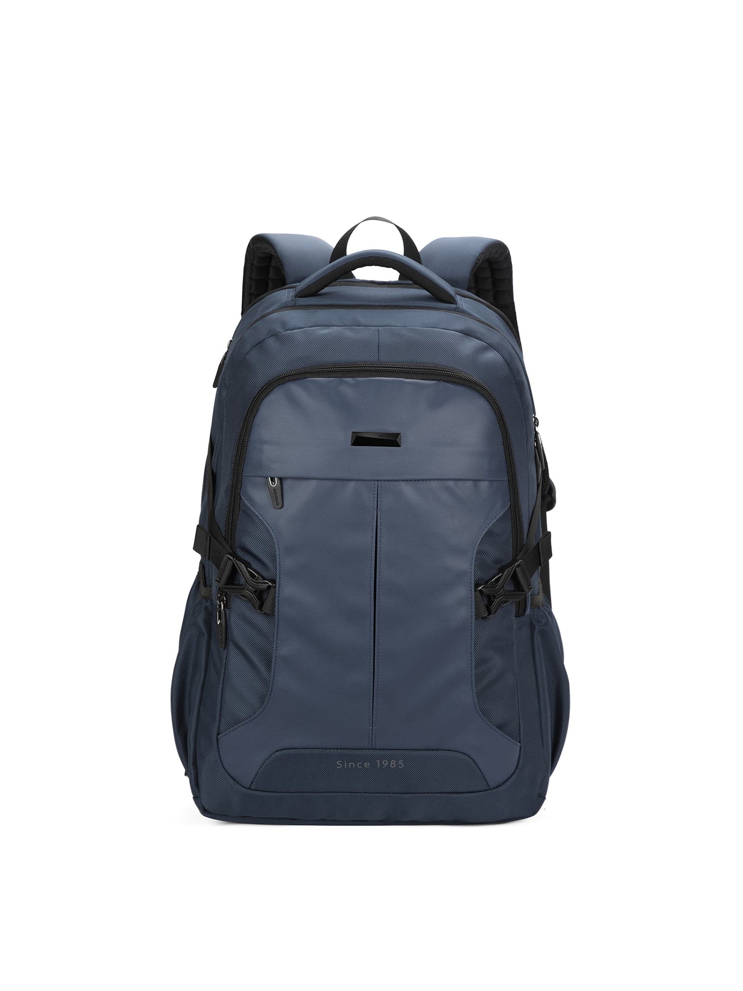 Zaino unisex Textile | Aoking | SN67732-A-NAVY