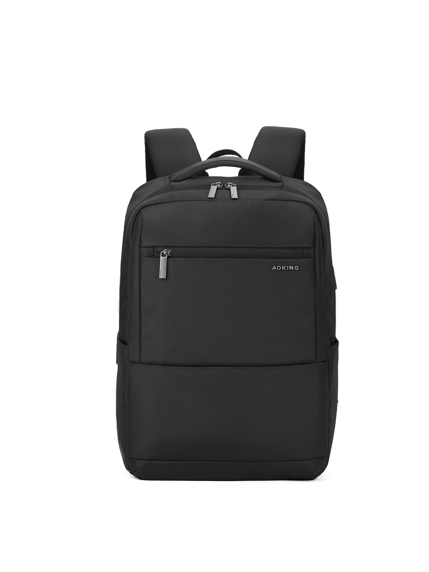 Zaino unisex Textile | Aoking | SN2115-BLACK