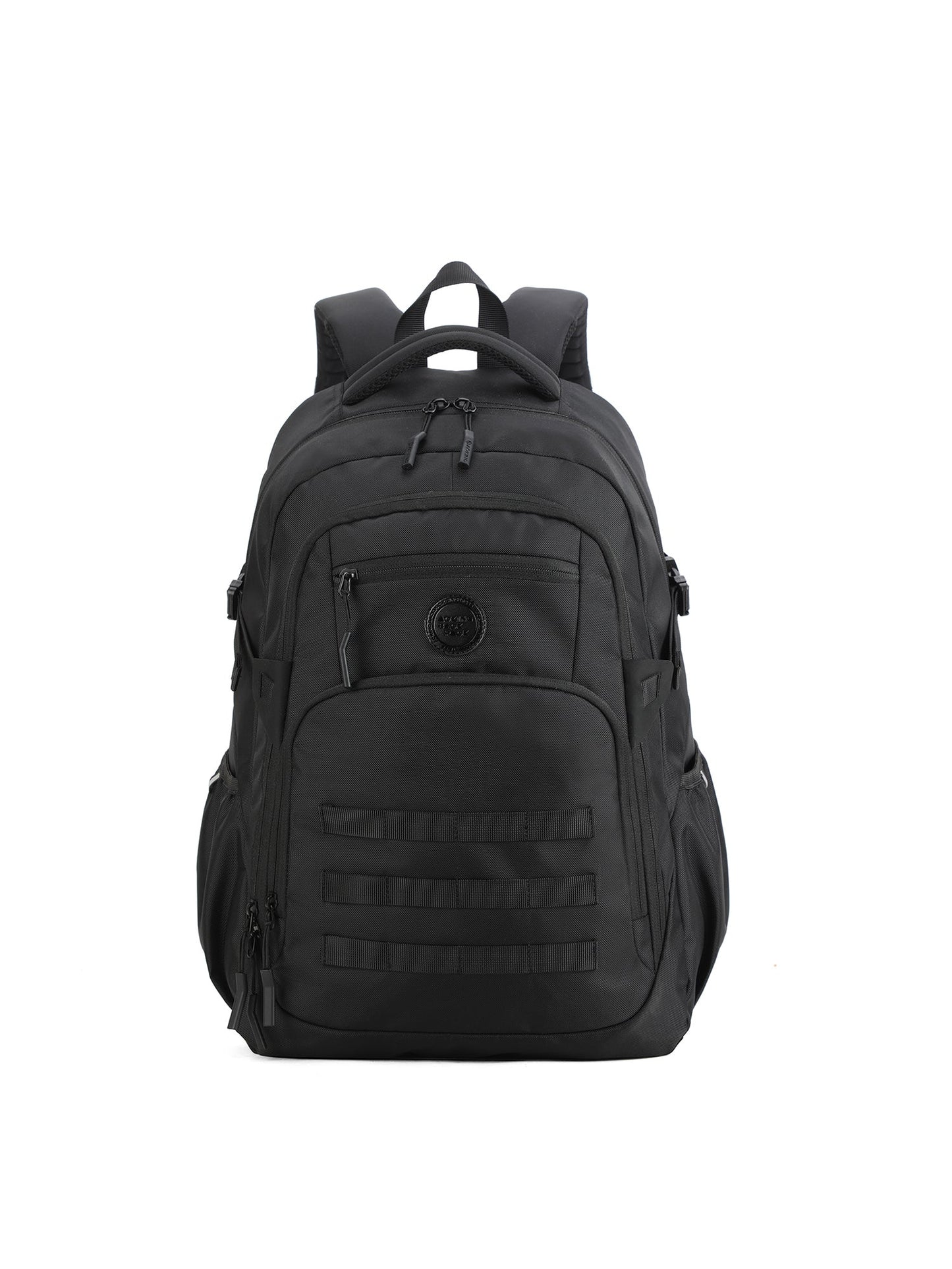 Zaino unisex Textile | Aoking | XN2039-BLACK