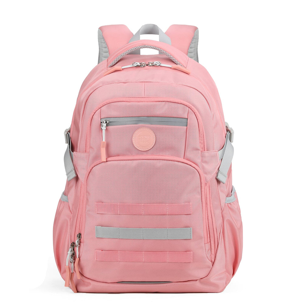 Zaino unisex Textile | Aoking | XN2531A-D-PINK