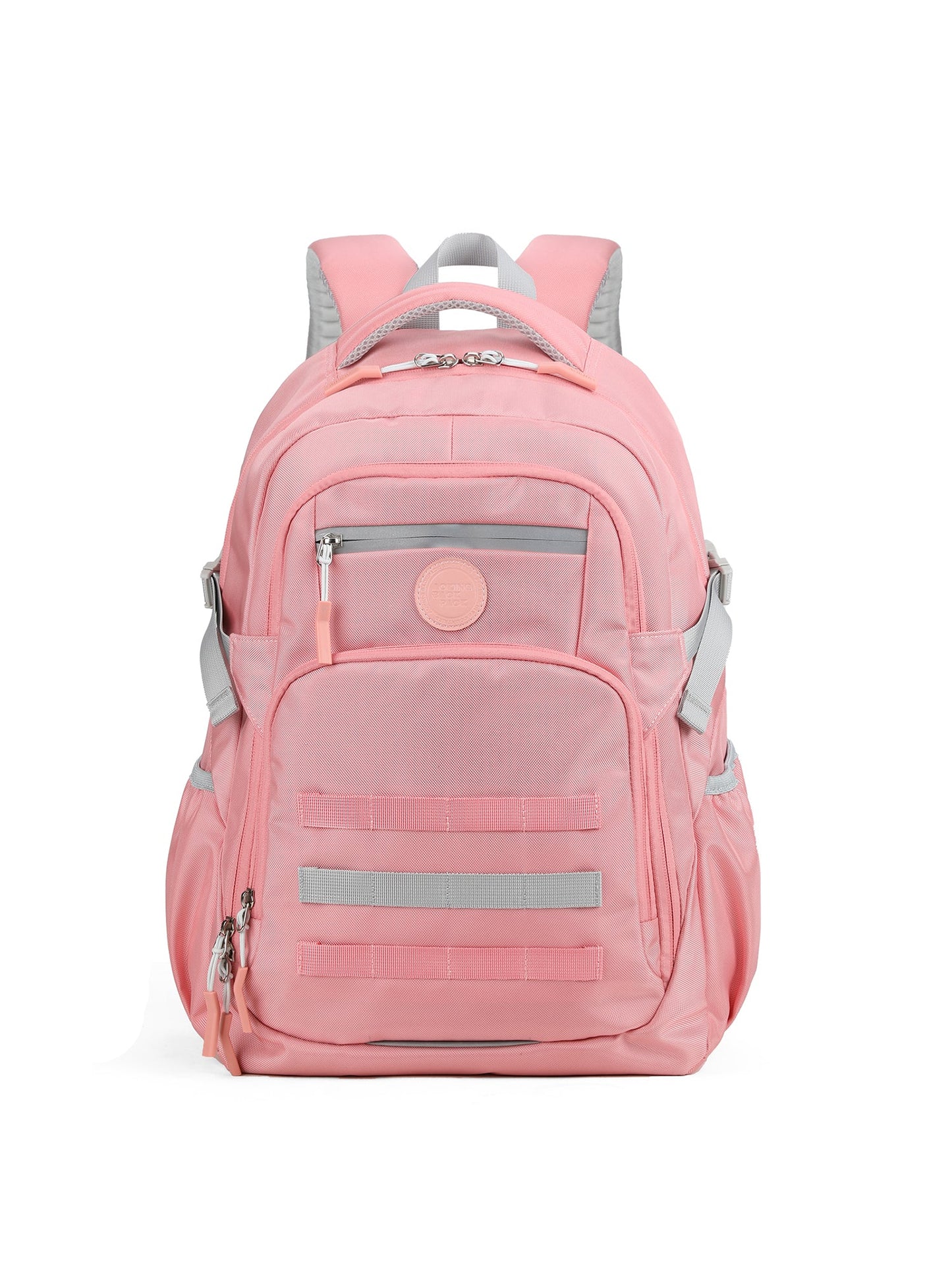 Zaino unisex Textile | Aoking | XN2531A-D-PINK