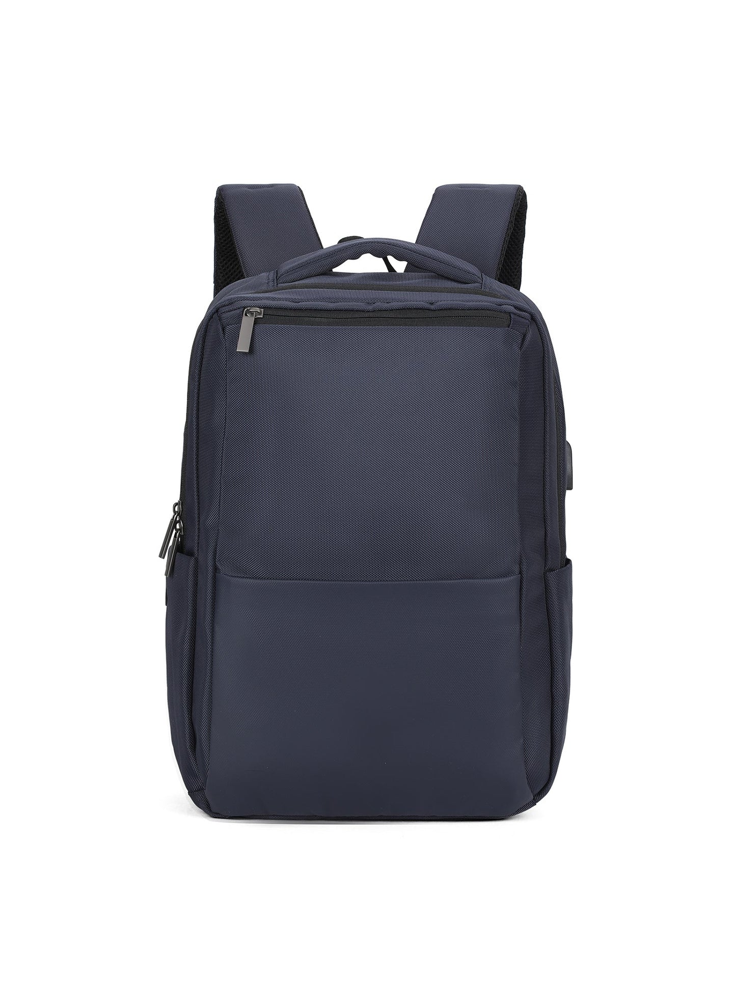 Zaino unisex Textile | Aoking | SN2551-NAVY