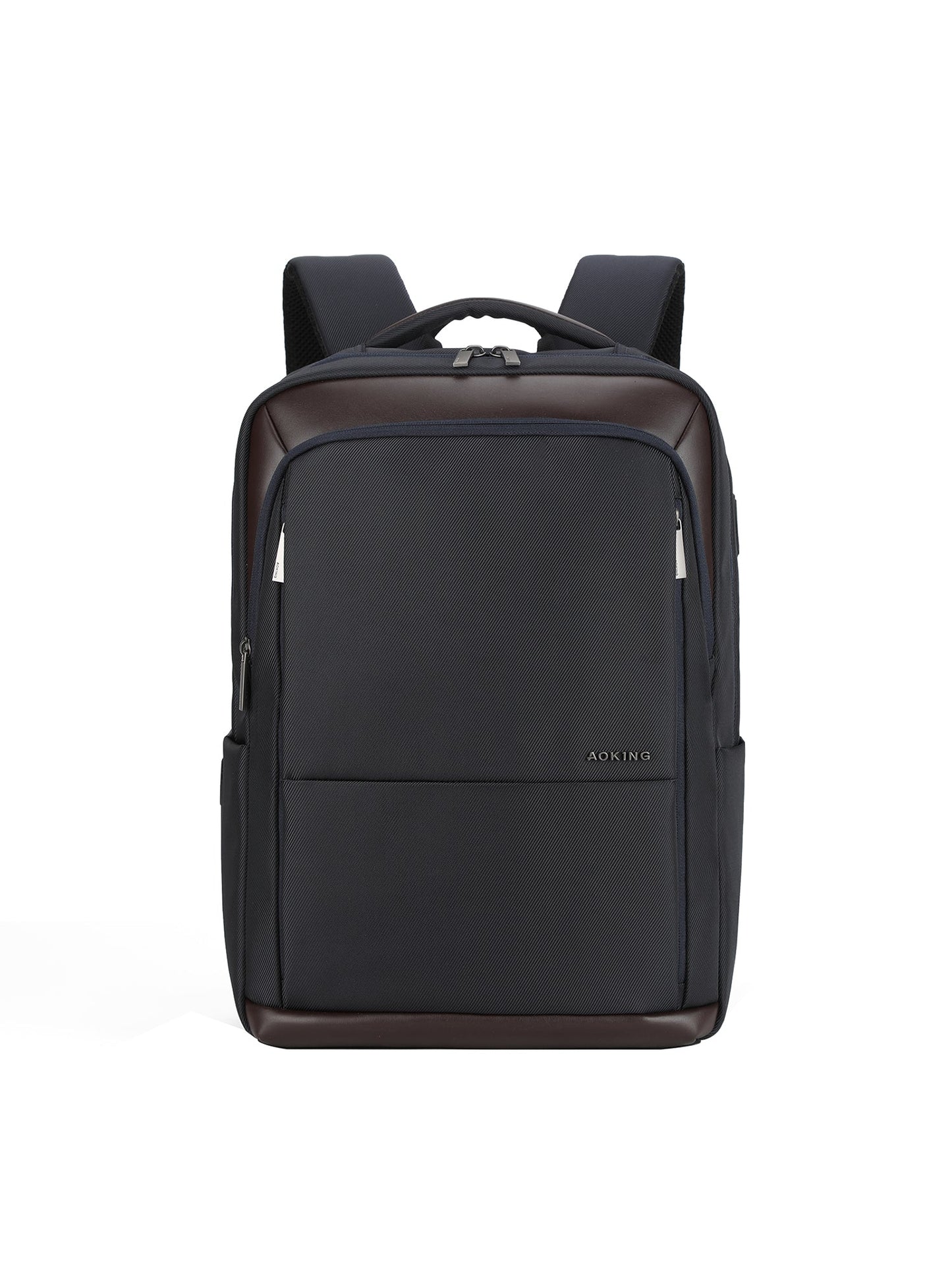 Zaino unisex Textile | Aoking | SN2119-NAVY