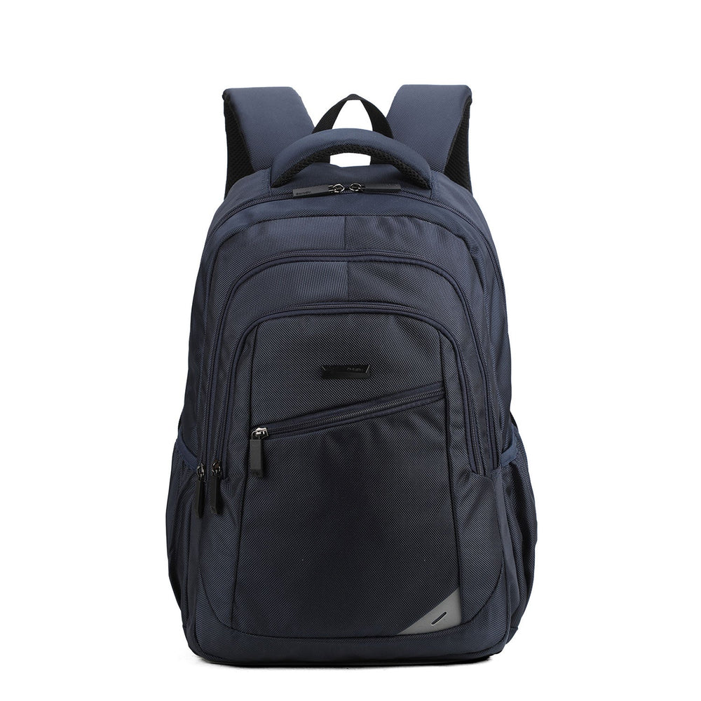 Zaino unisex Textile | Aoking | H97066-NAVY