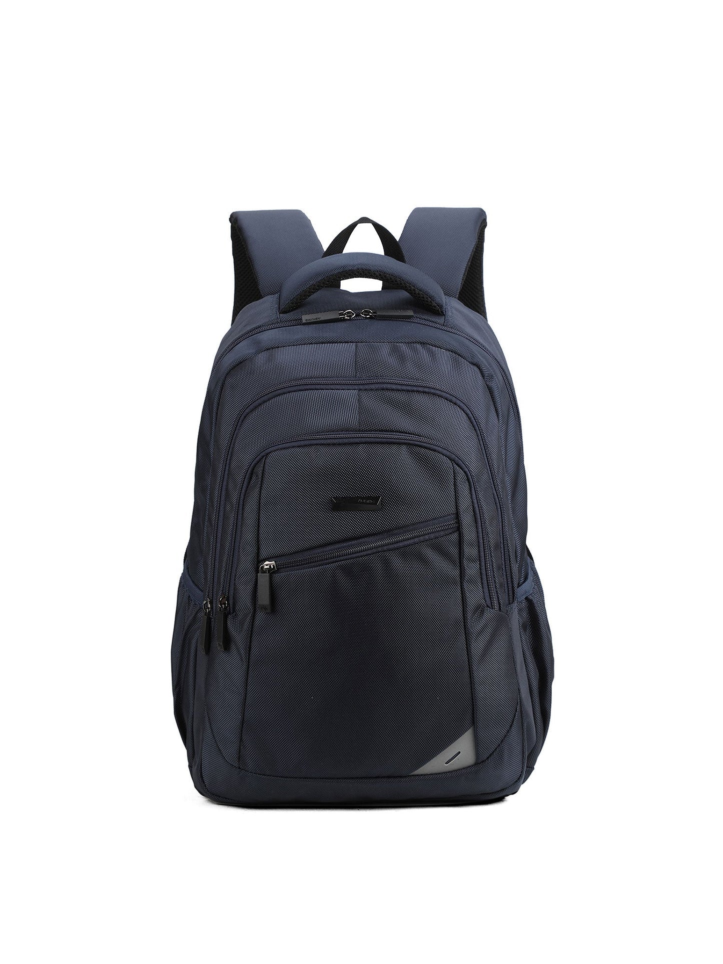 Zaino unisex Textile | Aoking | H97066-NAVY