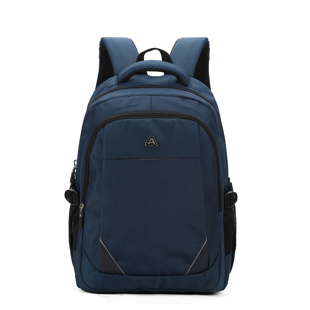 Zaino unisex Textile | Aoking | SN67885-NAVY