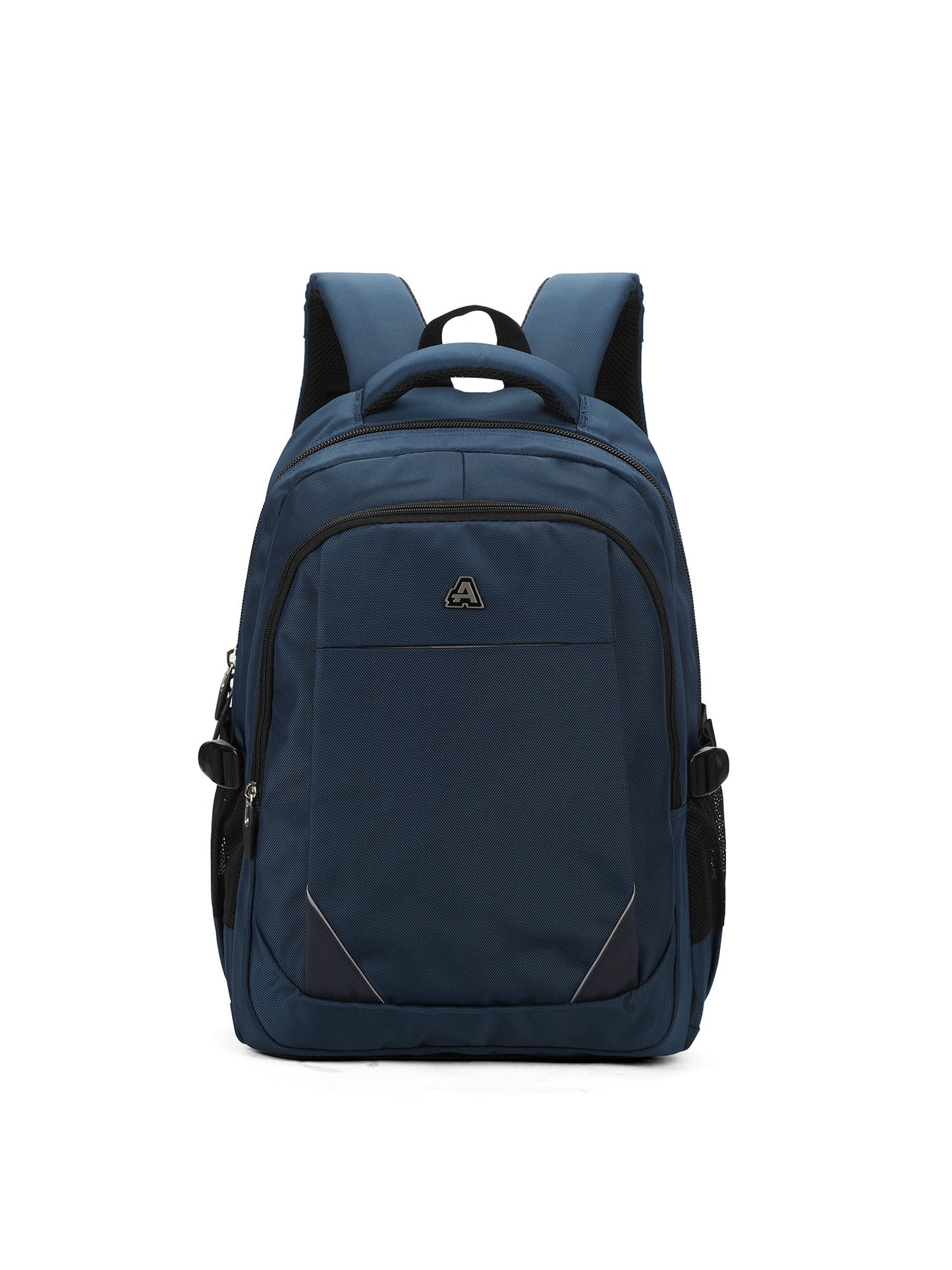 Zaino unisex Textile | Aoking | SN67885-NAVY