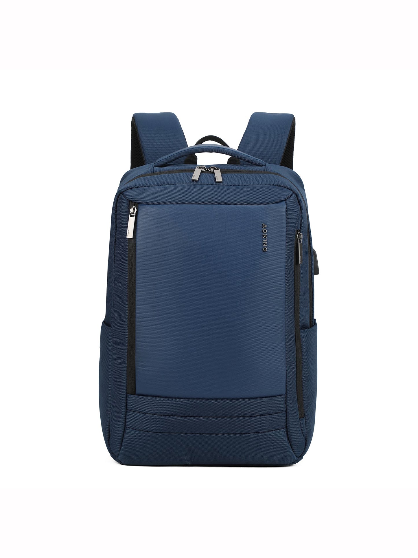 Zaino unisex Textile | Aoking | SN2116-NAVY