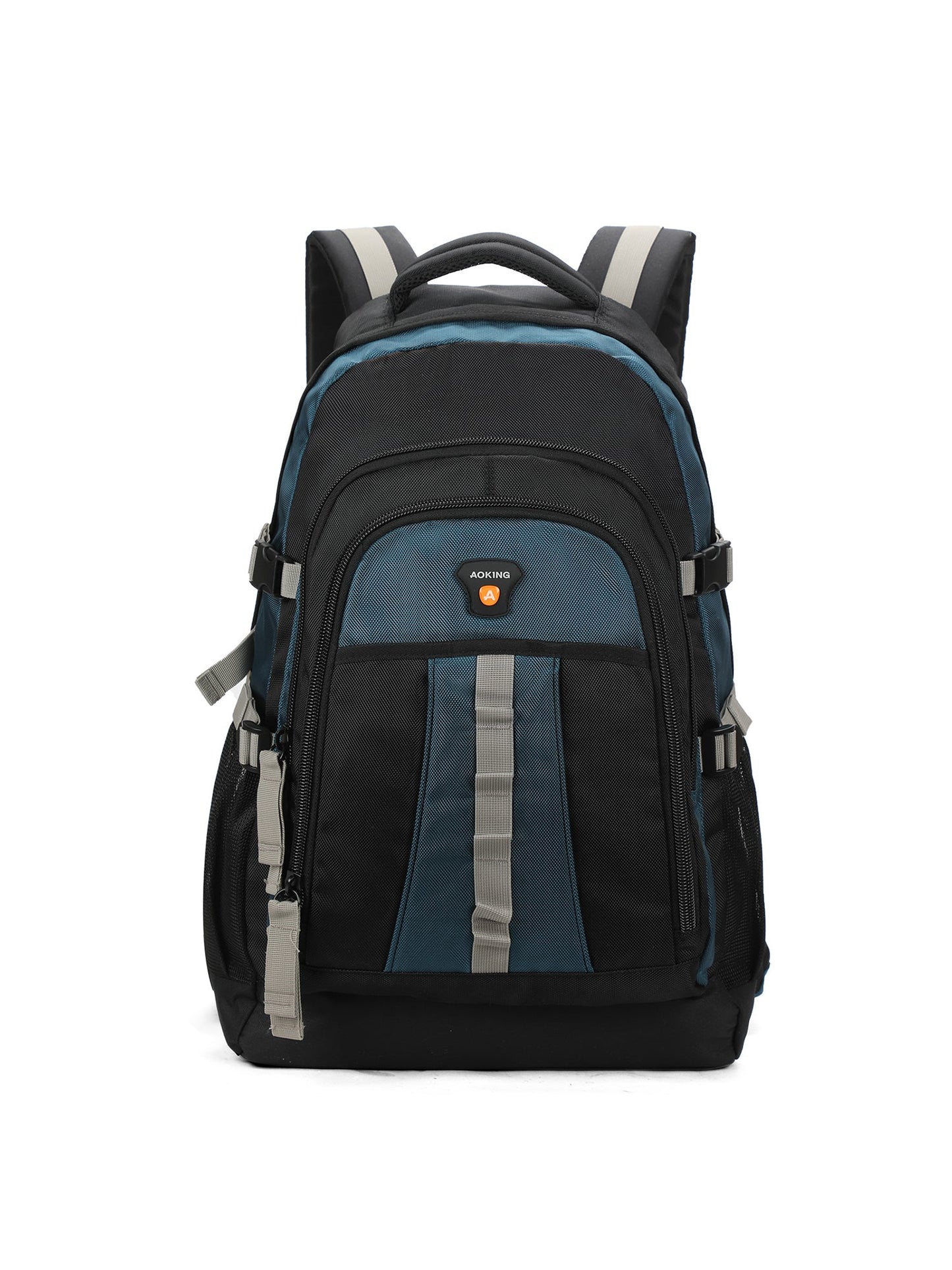 Zaino unisex Textile | Aoking | H970-BLUE