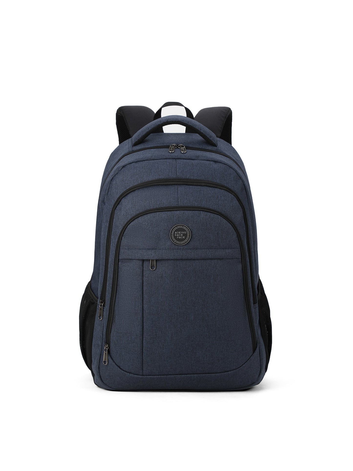 Zaino unisex Textile | Aoking | XN2151-NAVY