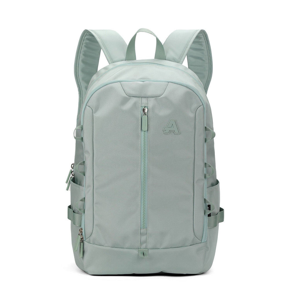 Zaino unisex Textile | Aoking | XN3611-5-GREEN