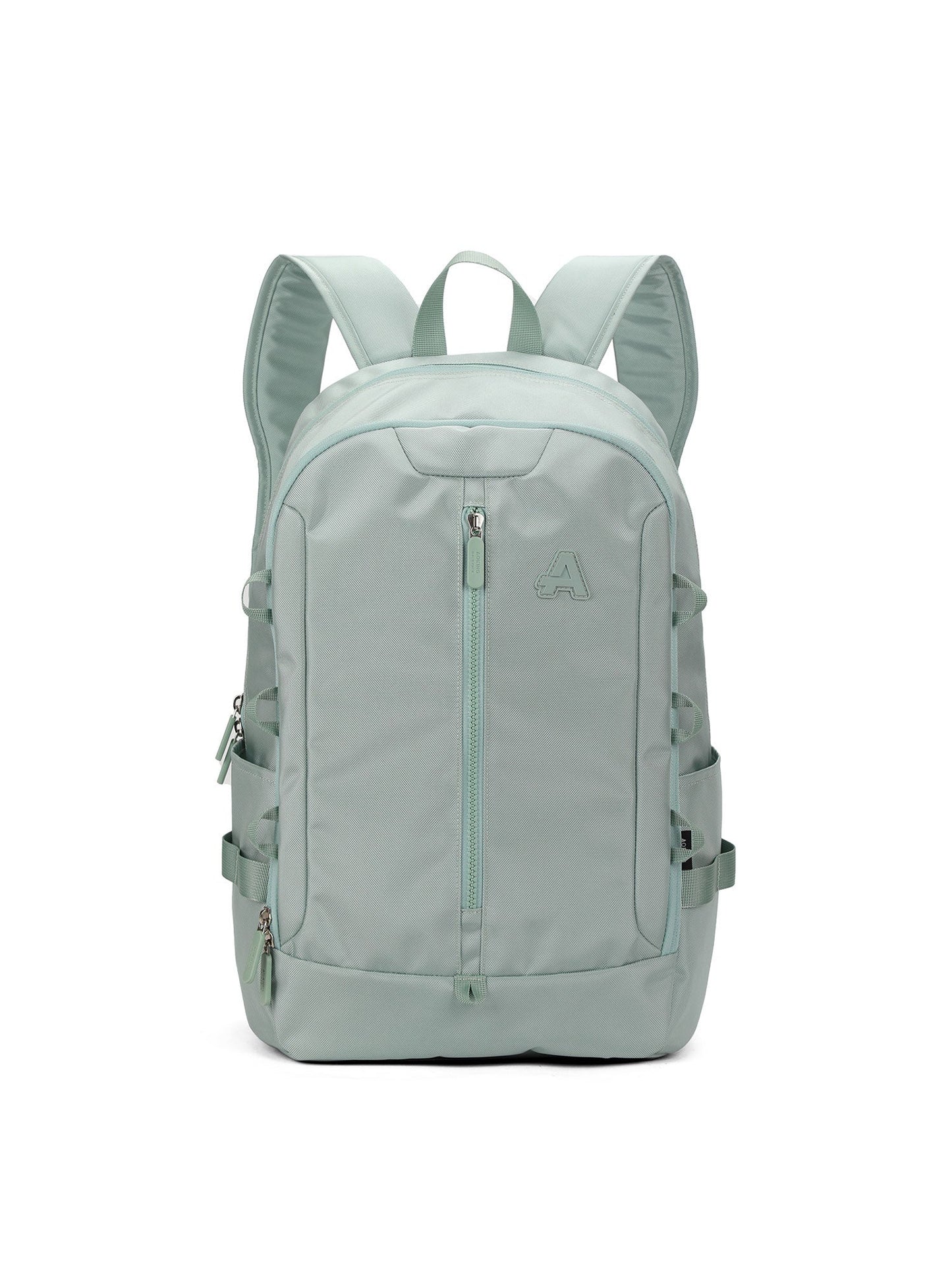 Zaino unisex Textile | Aoking | XN3611-5-GREEN