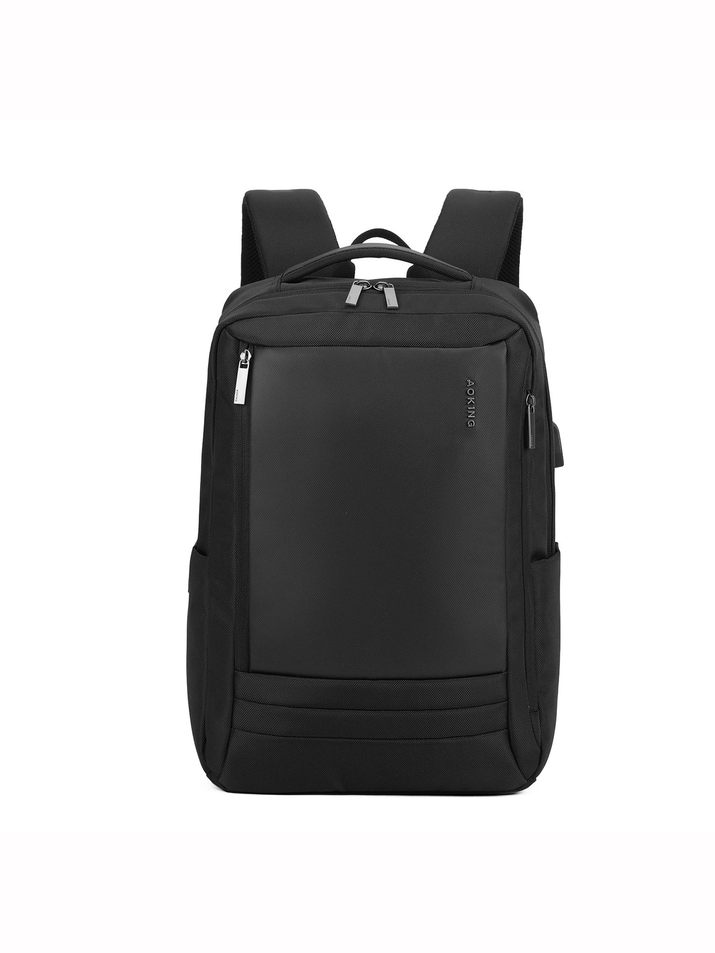 Zaino unisex Textile | Aoking | SN2116-BLACK