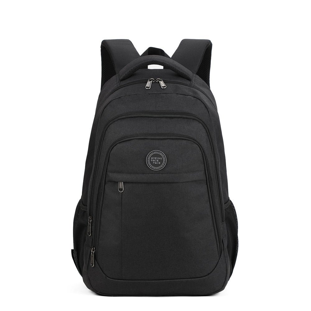 Zaino unisex Textile | Aoking | XN2141-BLACK