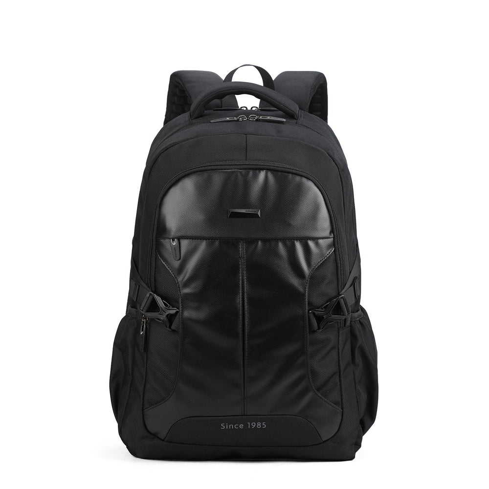 Zaino unisex Textile | Aoking | SN67732-A-BLACK