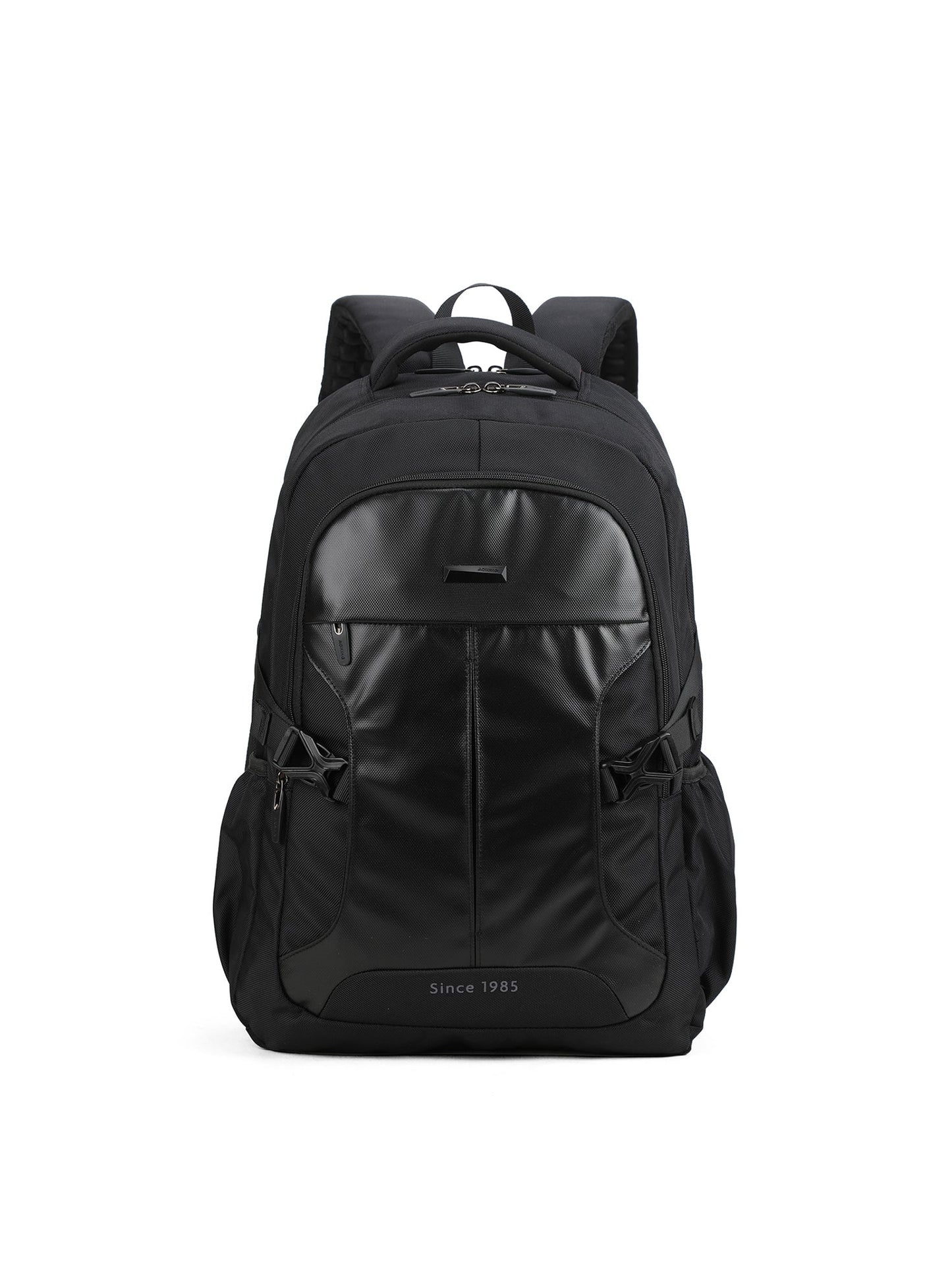Zaino unisex Textile | Aoking | SN67732-A-BLACK