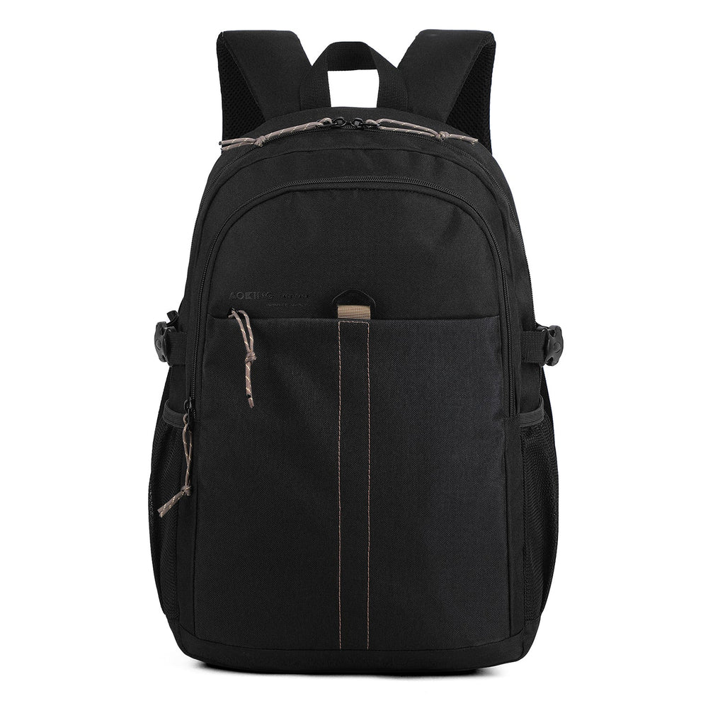 Zaino unisex Textile | Aoking | XN2278-BLACK