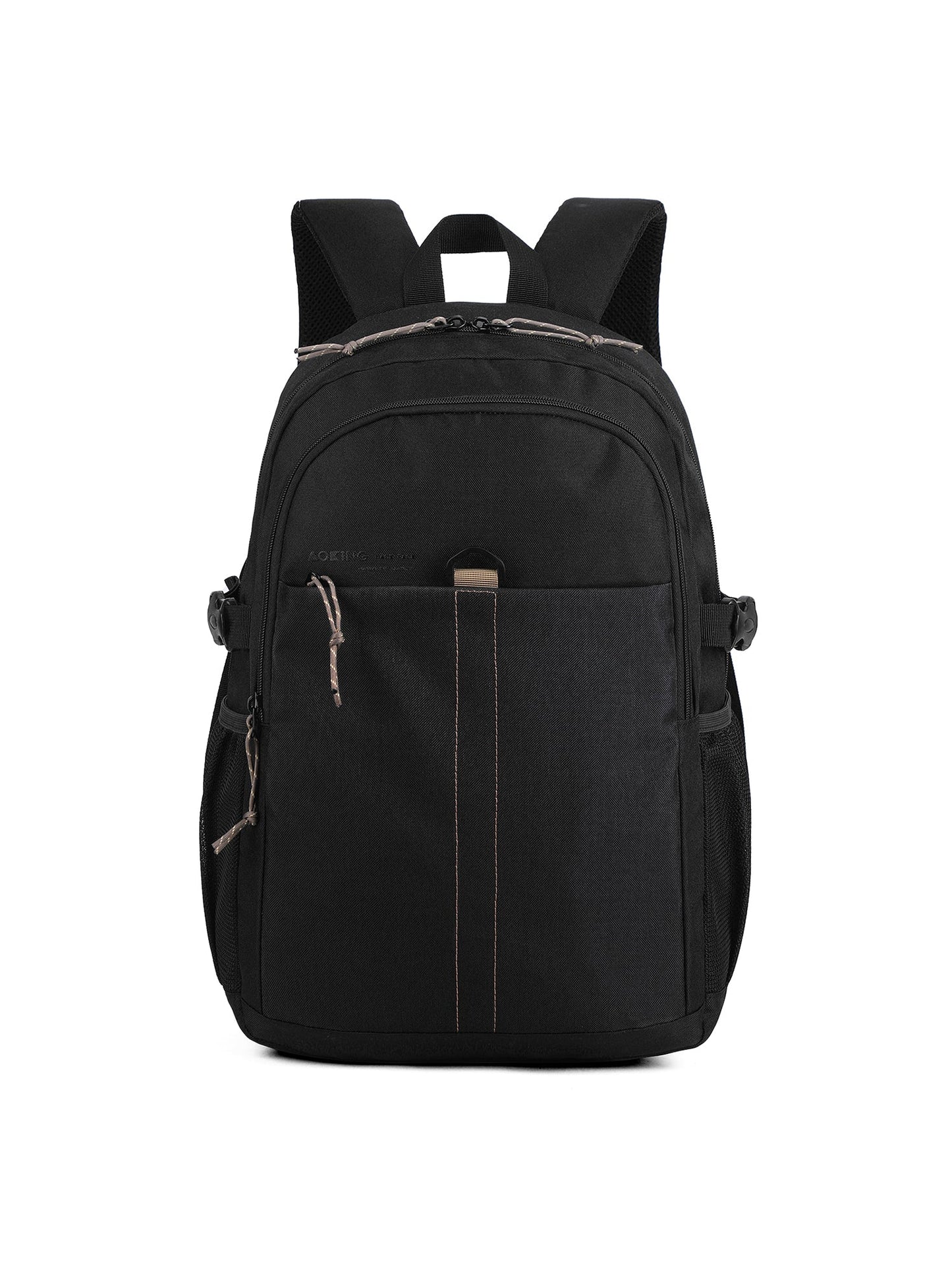 Zaino unisex Textile | Aoking | XN2278-BLACK
