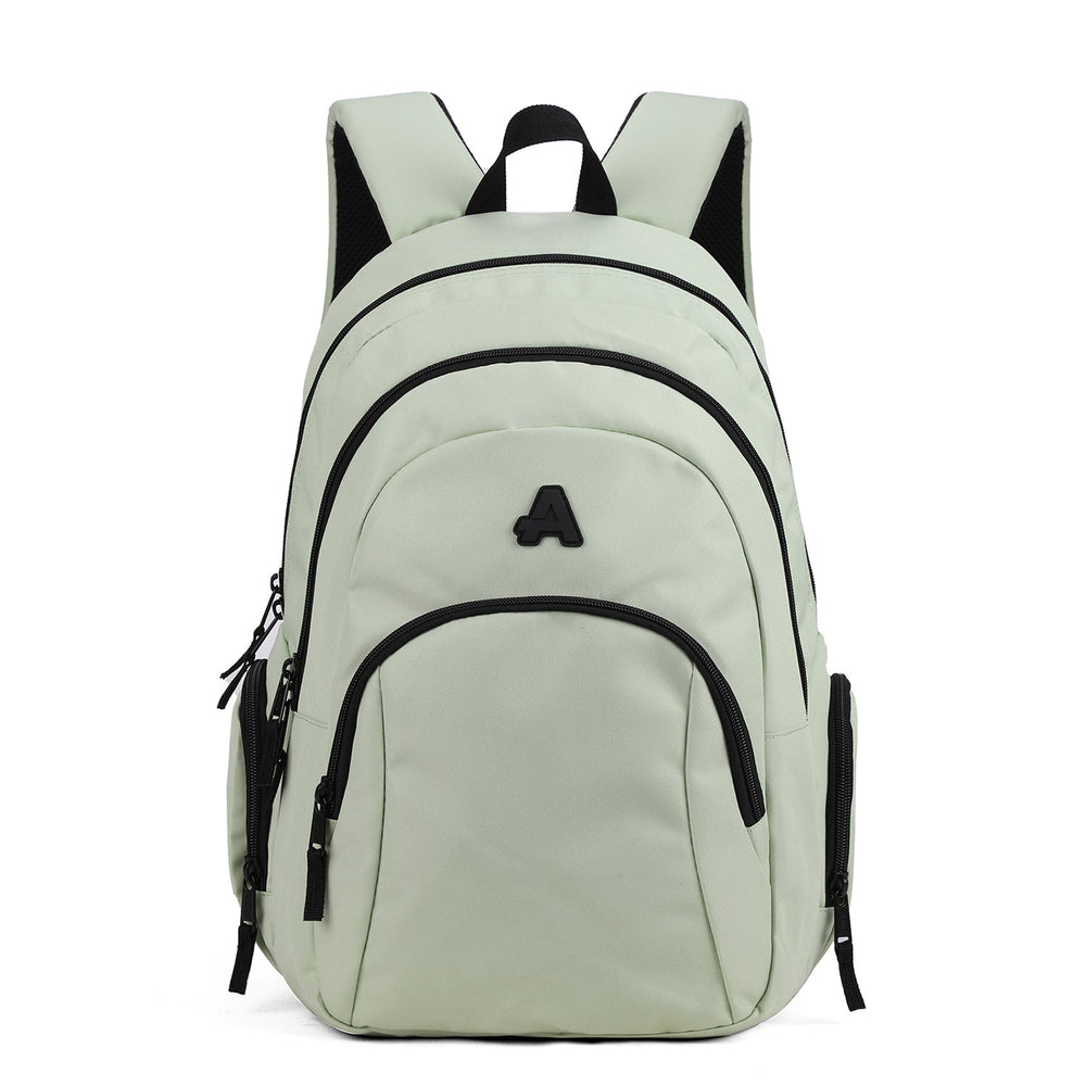 Zaino unisex Textile | Aoking | XN2620-GREEN