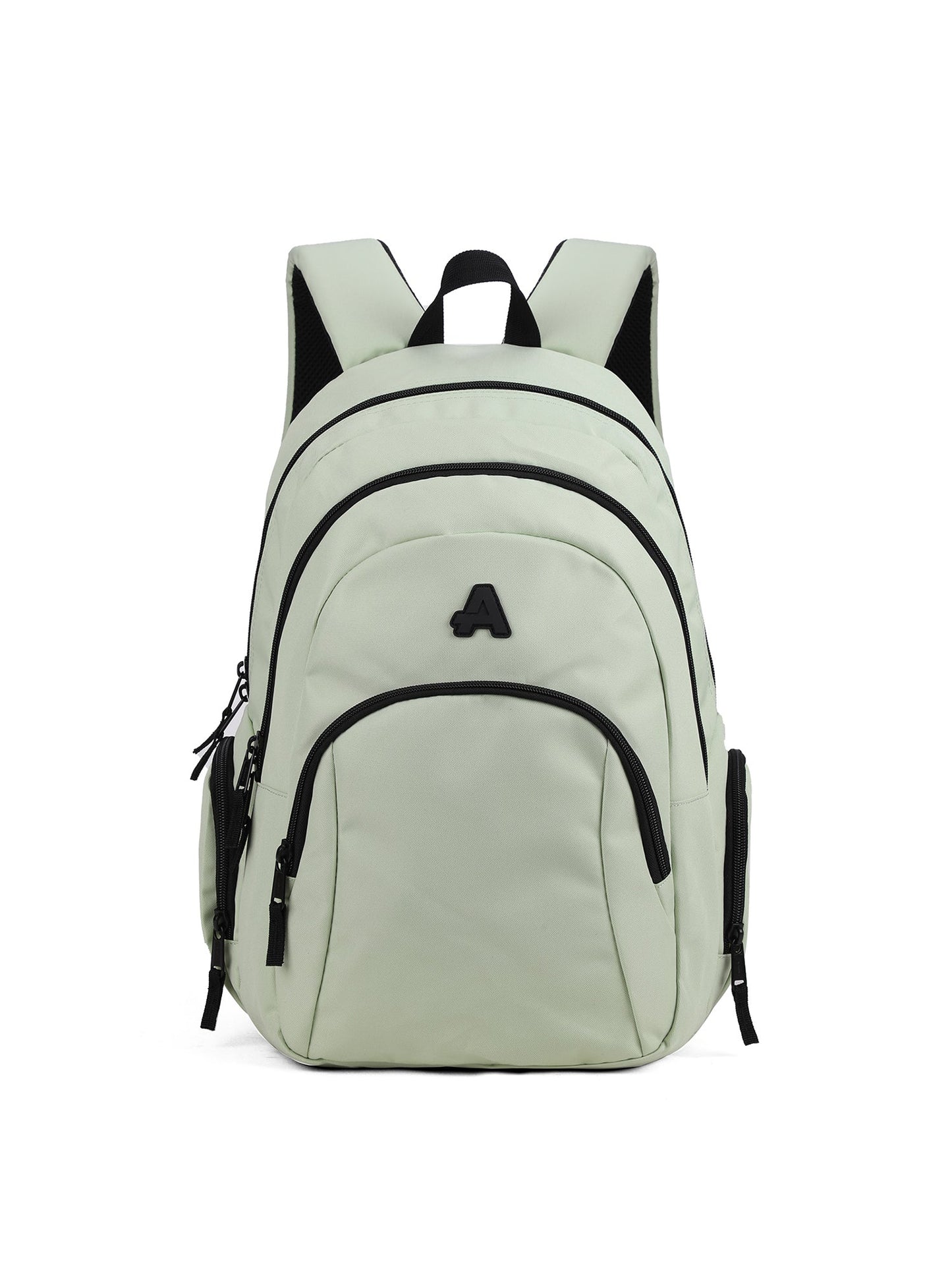 Zaino unisex Textile | Aoking | XN2620-GREEN