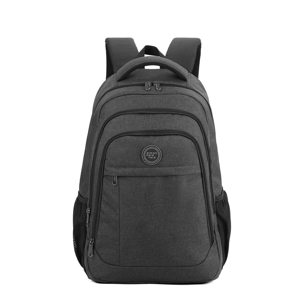 Zaino unisex Textile | Aoking | XN2141-GREY