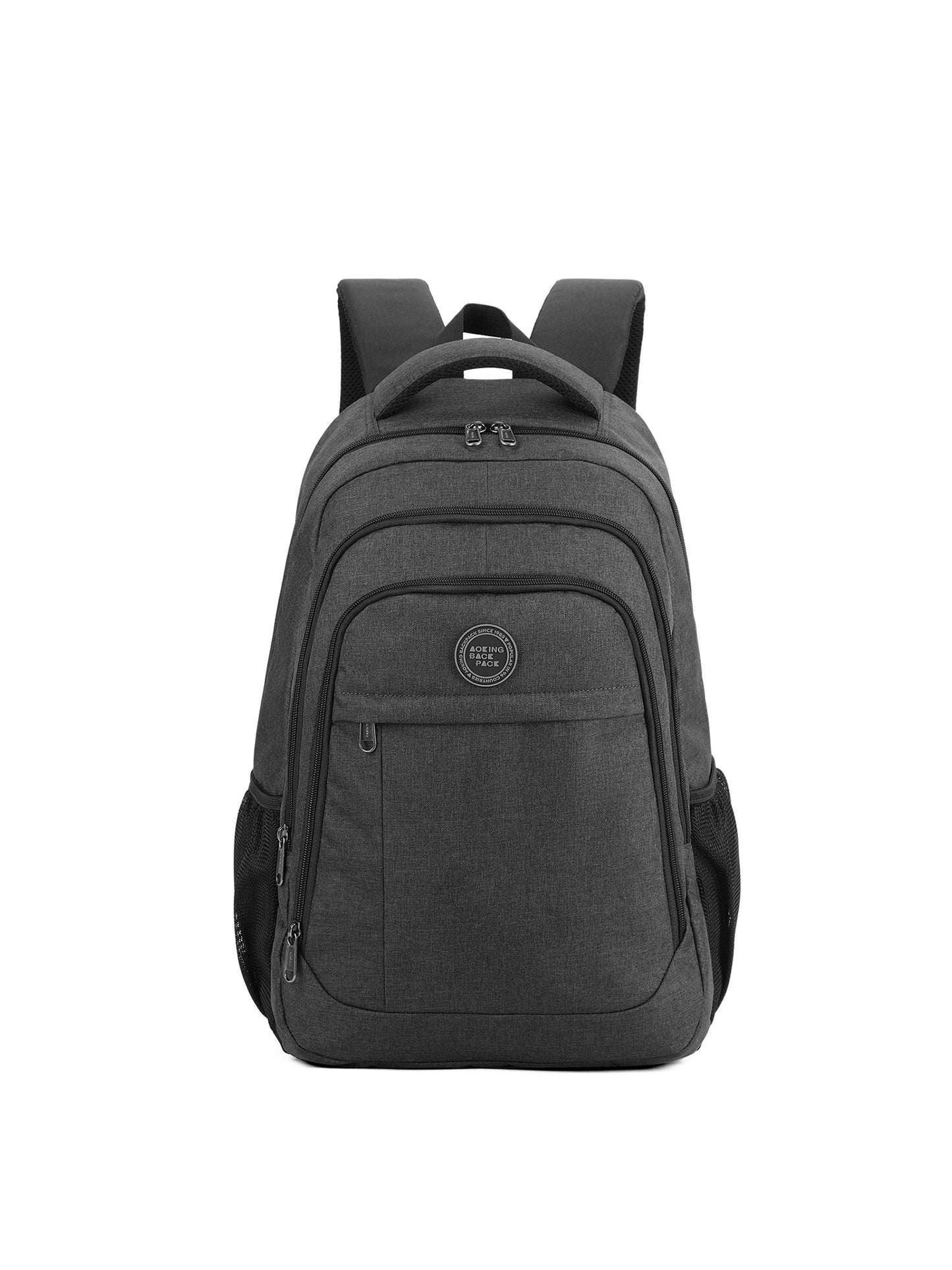 Zaino unisex Textile | Aoking | XN2141-GREY
