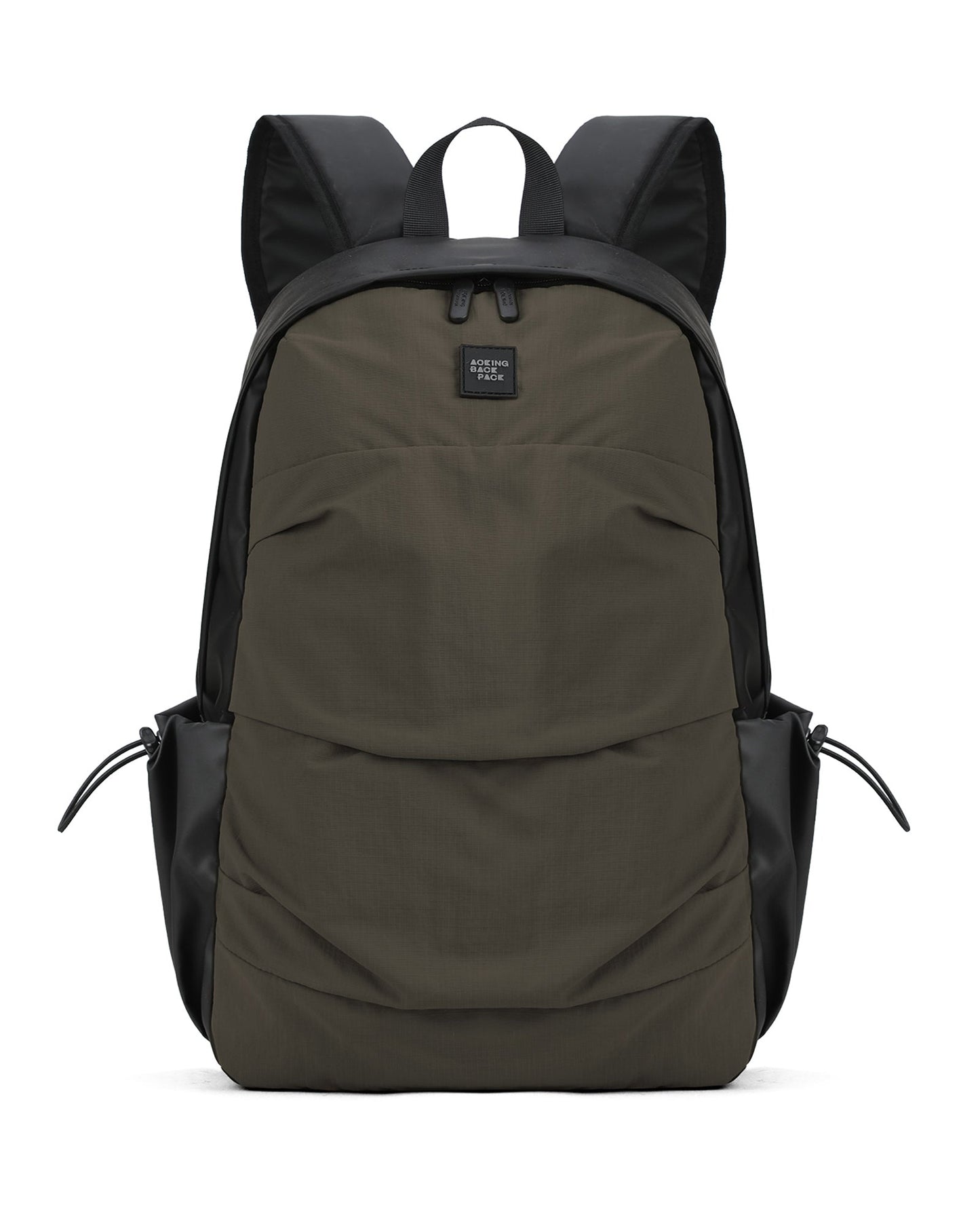 Zaino unisex Textile | Aoking | XN3002-ARMY