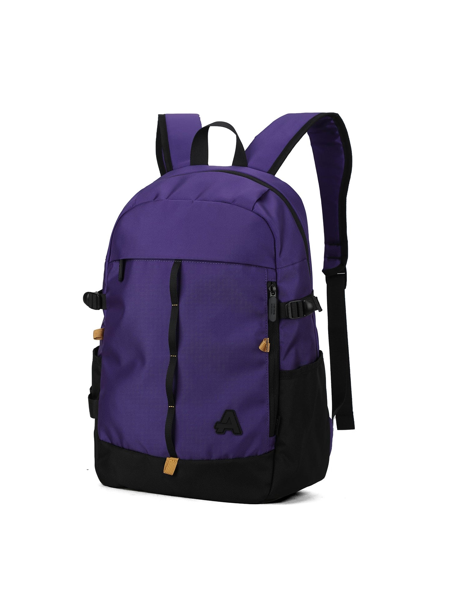 Zaino unisex Textile | Aoking | XN3029-10-PURPL