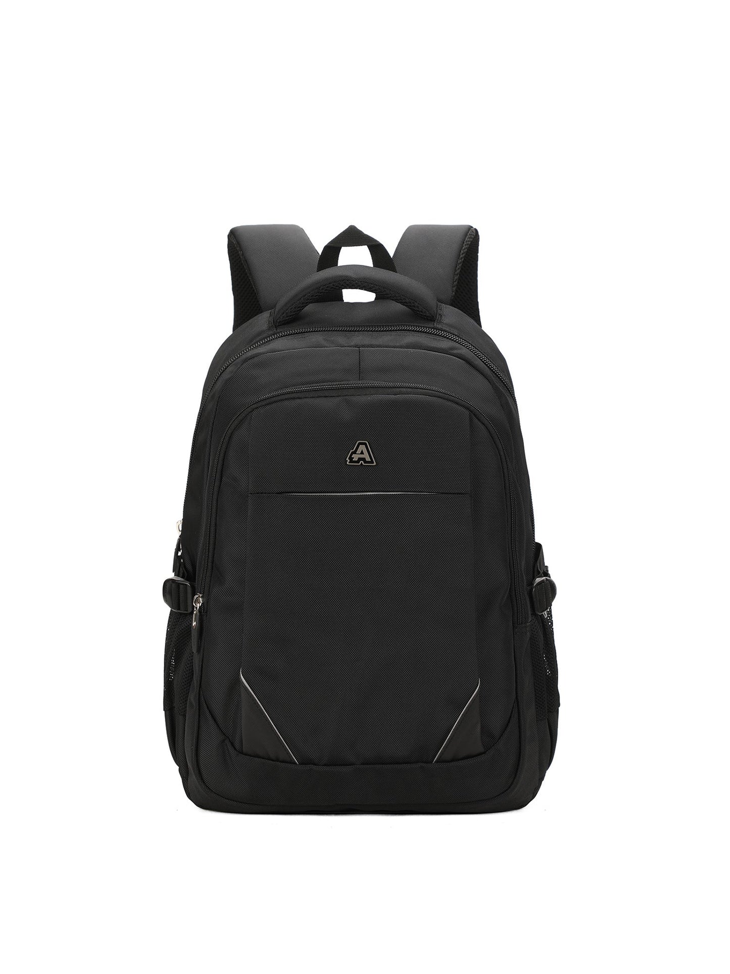 Zaino unisex Textile | Aoking | SN67885-BLACK