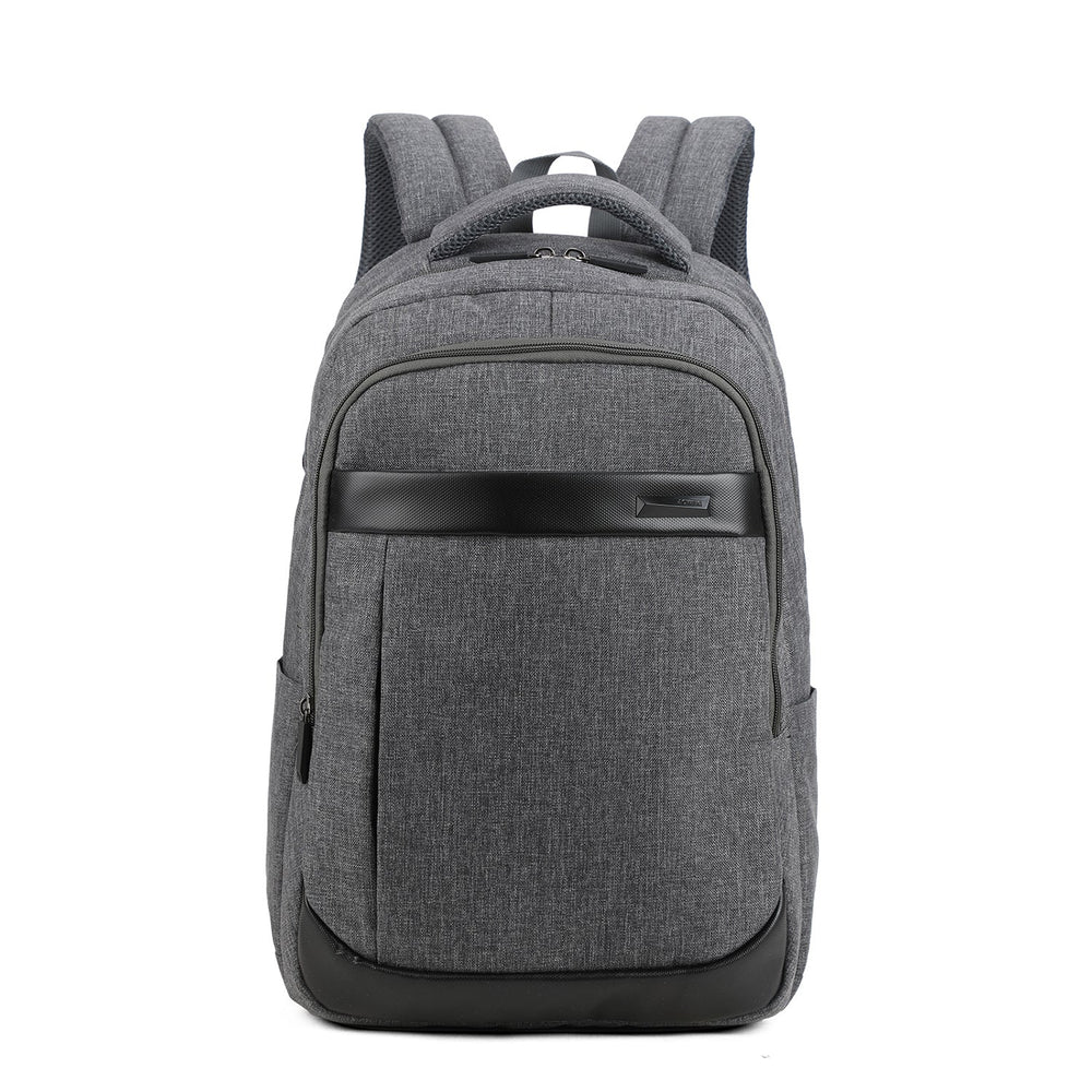 Zaino unisex Textile | Aoking | FN77170-GREY