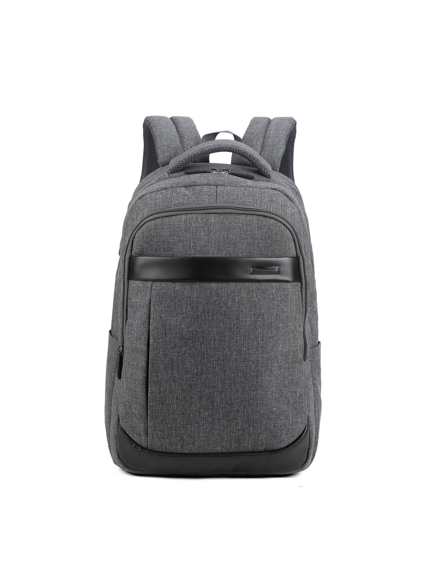 Zaino unisex Textile | Aoking | FN77170-GREY