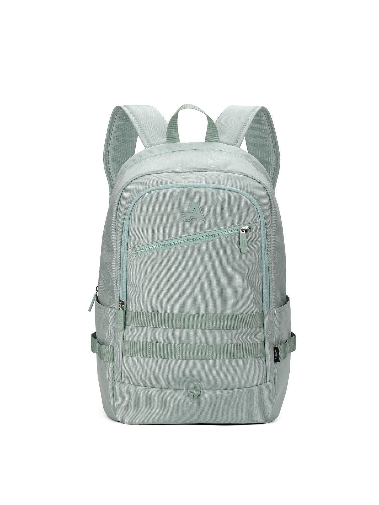 Zaino unisex Textile | Aoking | XN3609-5-GREEN