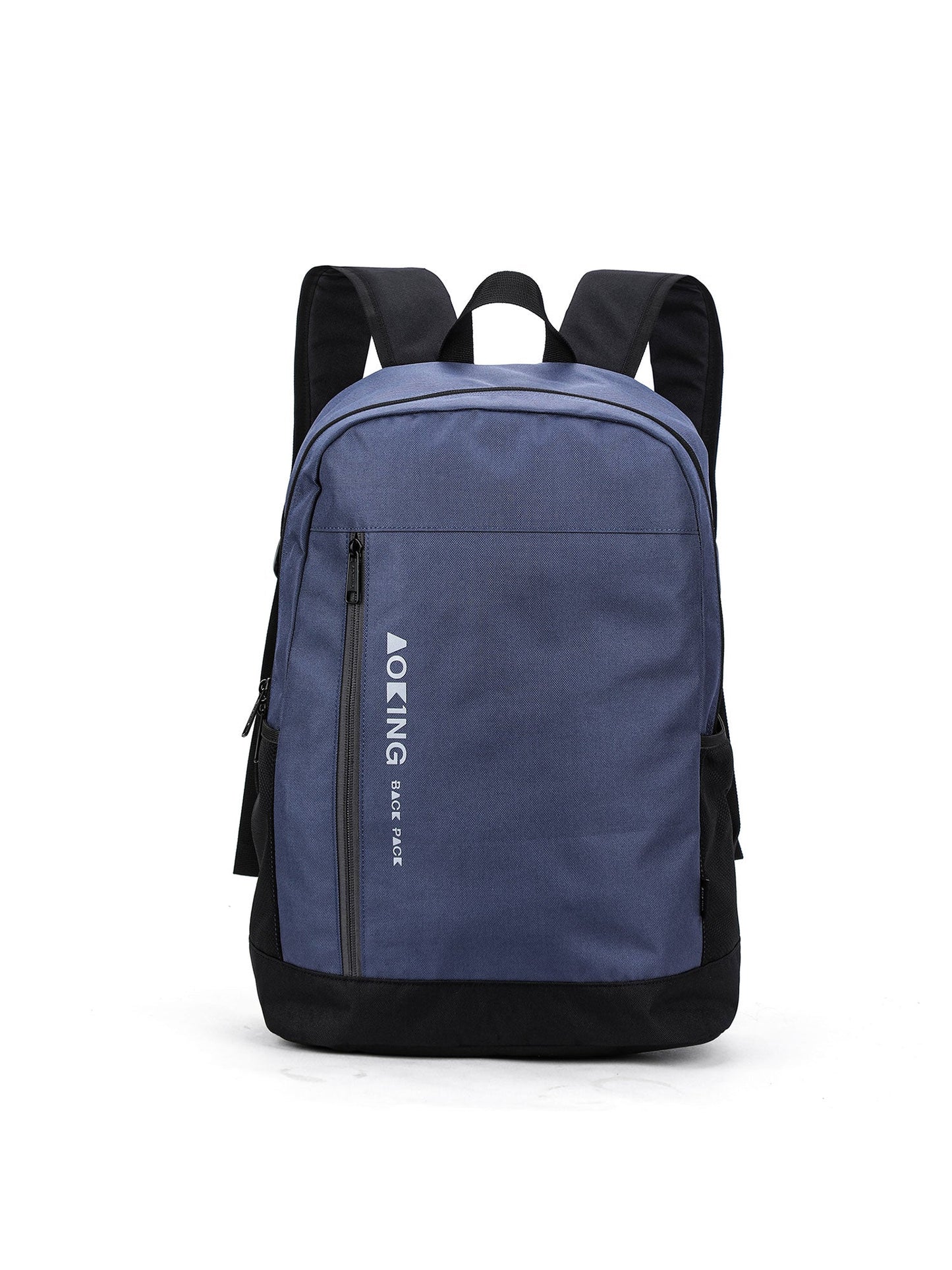 Zaino unisex Textile | Aoking | XN3501-NAVY
