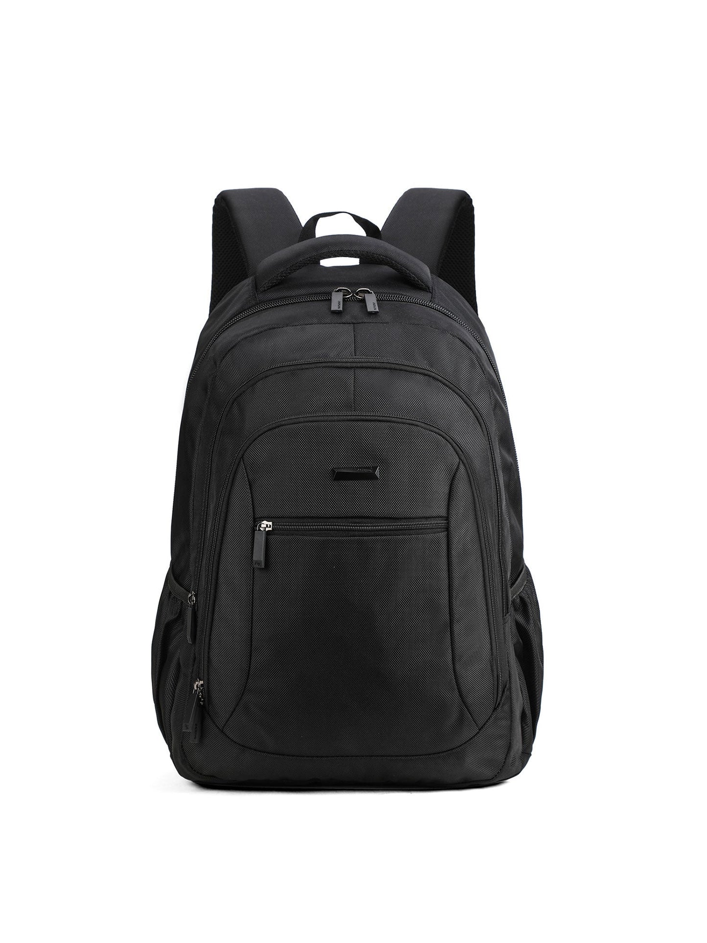 Zaino unisex Textile | Aoking | H97067-BLACK