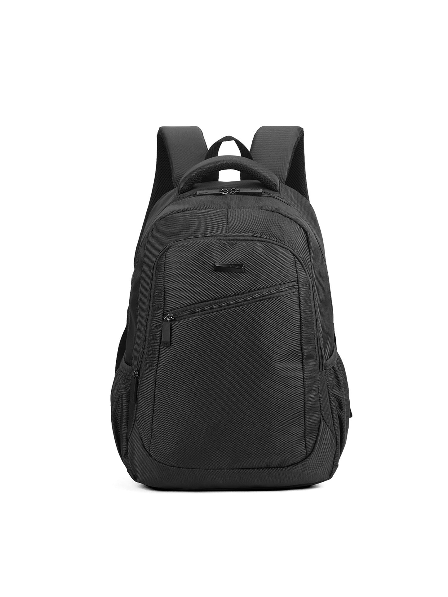Zaino unisex Textile | Aoking | H97069-BLACK