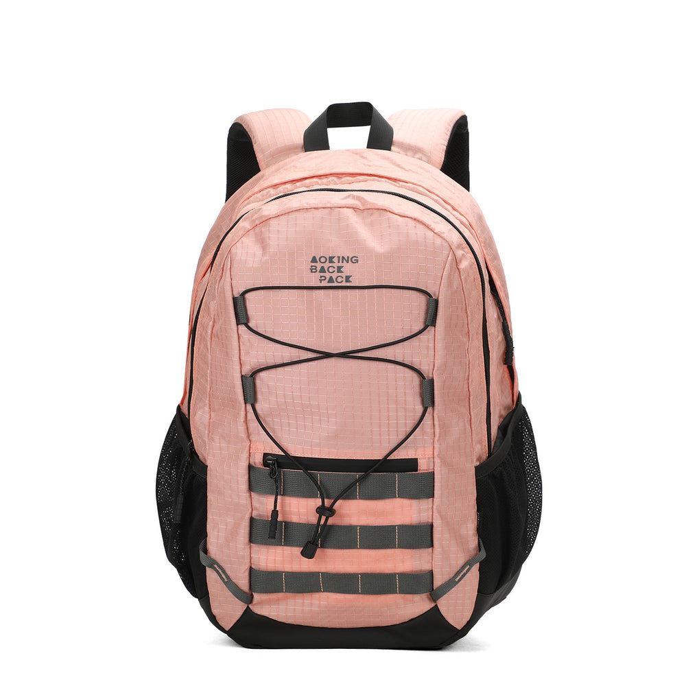 Zaino unisex Textile | Aoking | XN3378-PINK