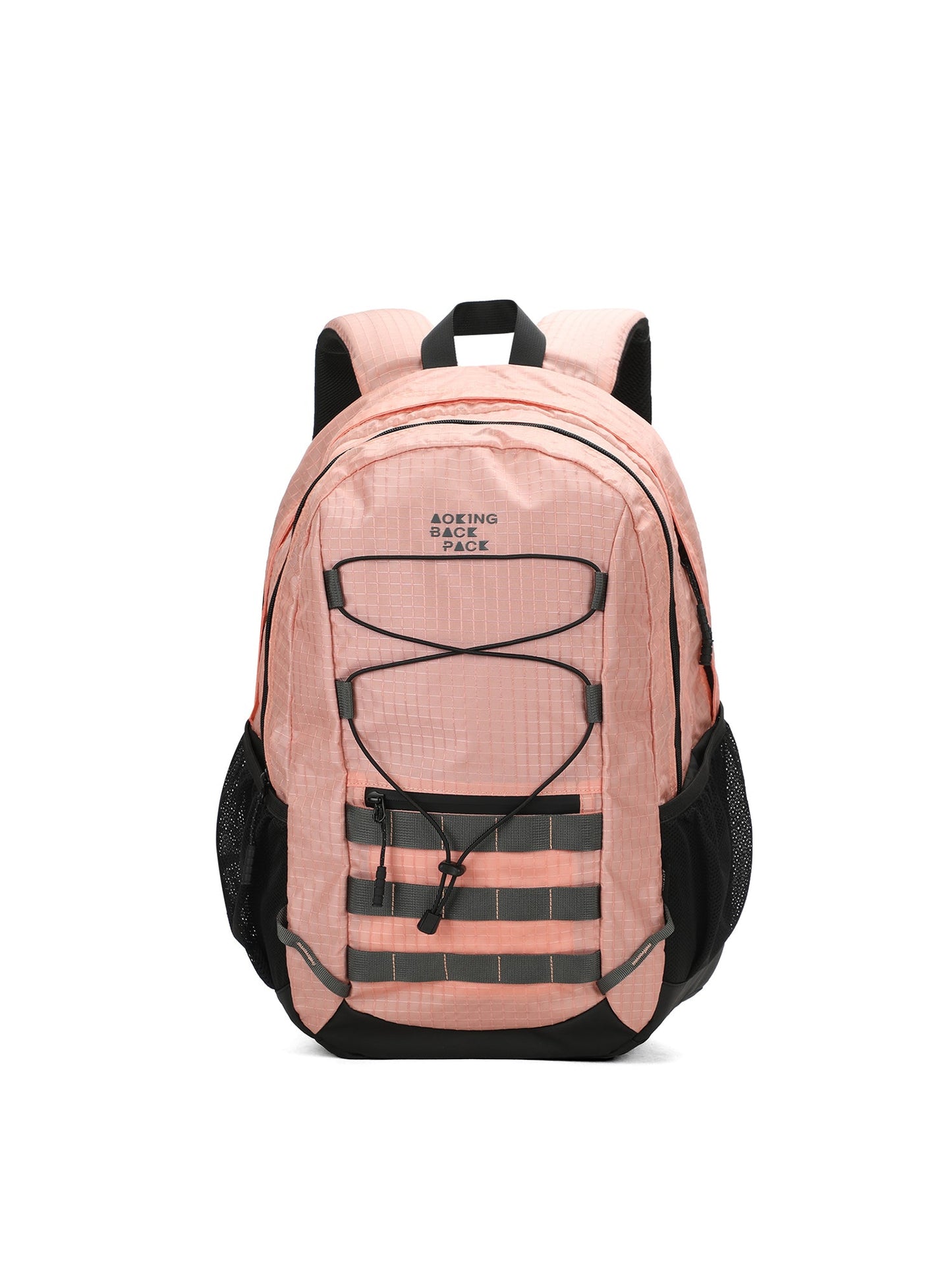 Zaino unisex Textile | Aoking | XN3378-PINK