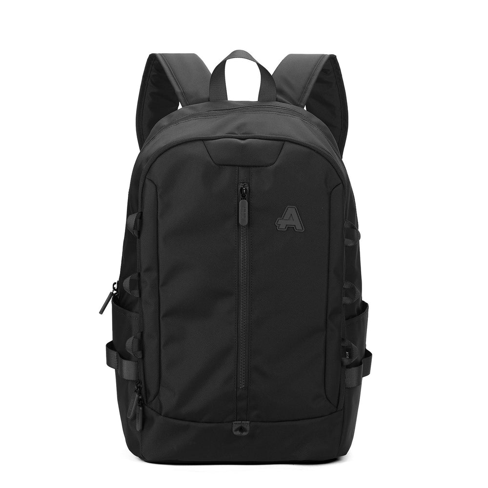 Zaino unisex Textile | Aoking | XN3611-5-BLACK