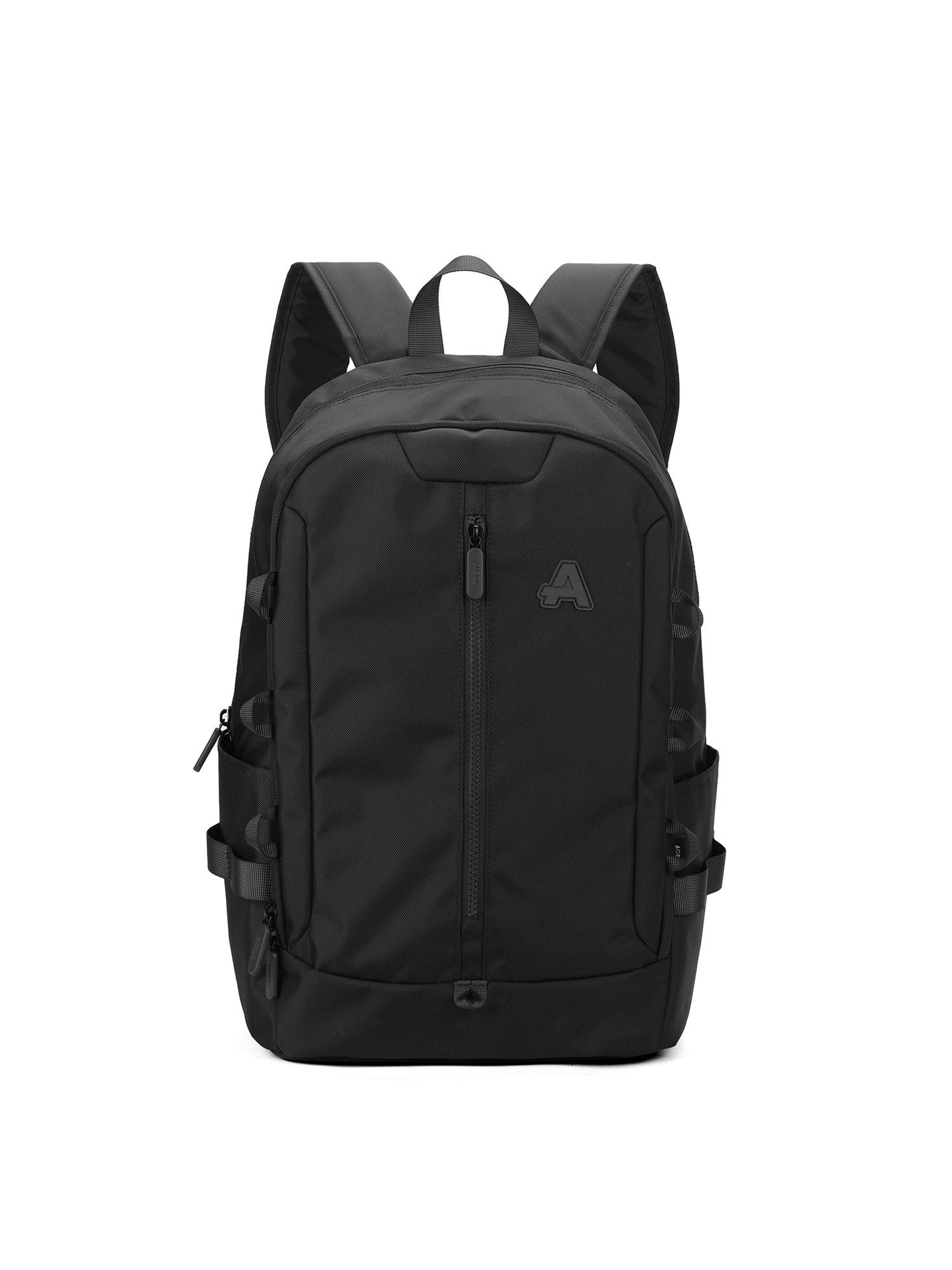 Zaino unisex Textile | Aoking | XN3611-5-BLACK