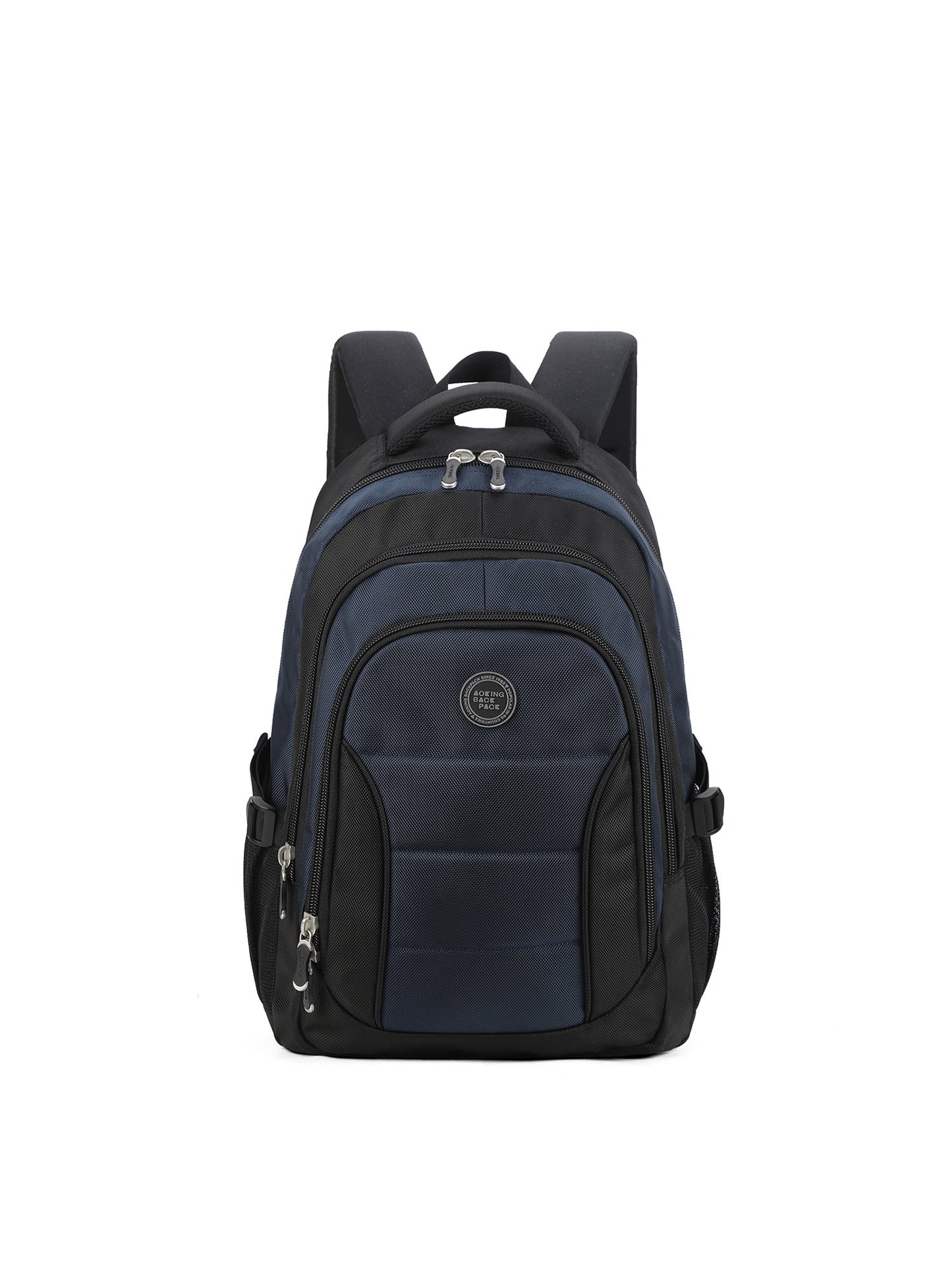 Zaino unisex Textile | Aoking | HN2069-NAVY