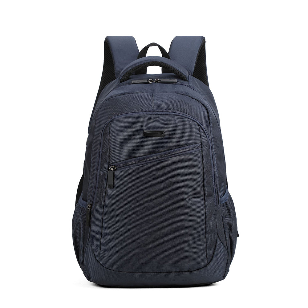 Zaino unisex Textile | Aoking | H97069-NAVY